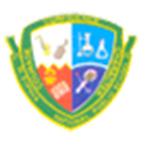 St. Sophia Convent logo
