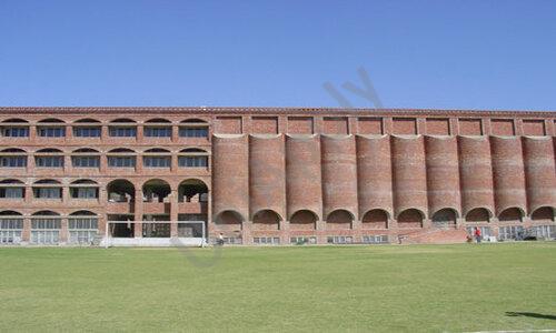 St. Stephen’s School — photo 3