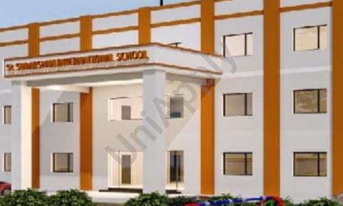 St. Sudarshan International School — photo 1