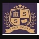 St. Sudarshan International School logo