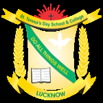 St. Teresa’S Day School logo