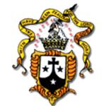St. Teresa’s Junior College of Education logo