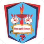 St. Teresa School logo