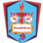 St. Teresa School logo