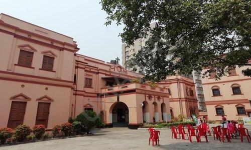 St. Teresa's Secondary School — photo 1