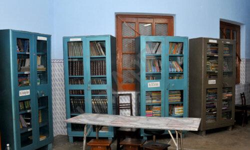 St. Teresa's Secondary School — photo 3