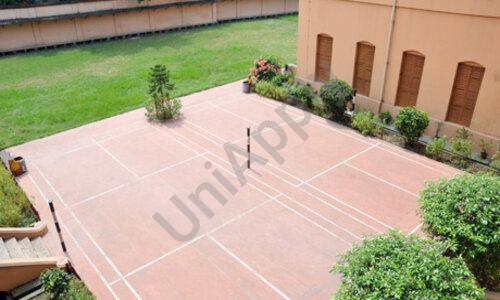St. Teresa's Secondary School — photo 4