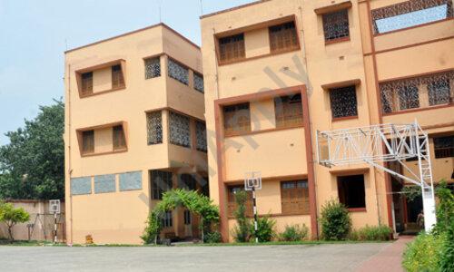 St. Teresa's Secondary School — photo 5