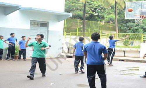St. Theresa's Boys High School — photo 3