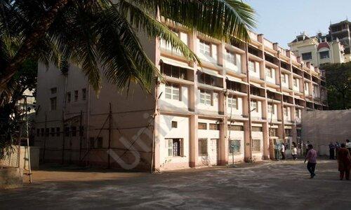 St. Thomas Academy — photo 1