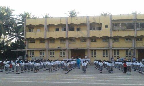 St. Thomas Academy — photo 2