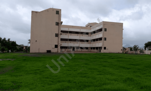 St. Thomas Bethany Convent School — photo 8
