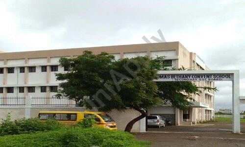 St. Thomas Bethany Convent School — photo 9