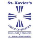 St. Thomas High School logo