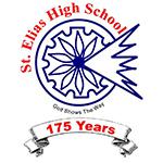 St. Vincent De Paul Kindergarten logo
