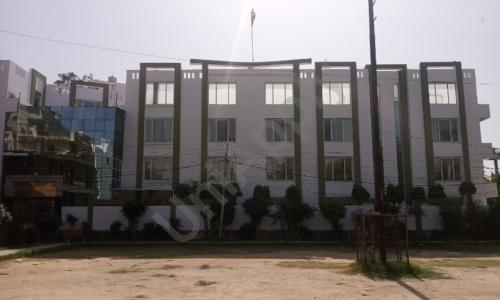 St. Vyas School — photo 2