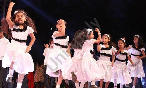St. Willibrord International School — photo 3