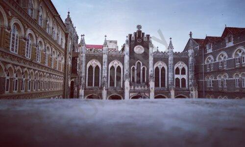 St. Xavier’s Junior College — photo 3