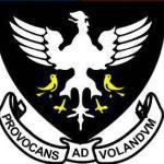 St. Xavier’s Junior College logo