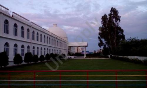 St. Xavier’s School — photo 3
