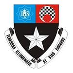 St. Xavier's Boys' Academy logo