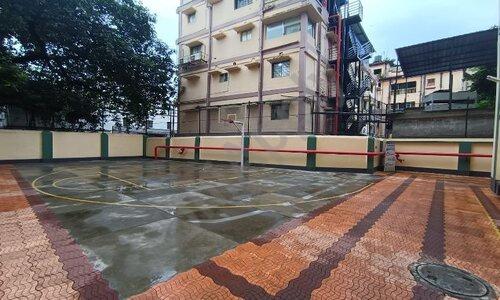 St. Xavier's Collegiate School — photo 6