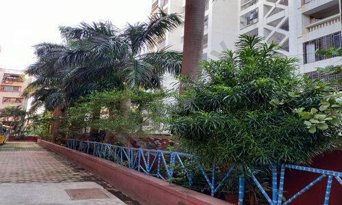 St. Xavier's High School — photo 14