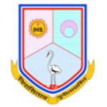 St. Xavier's High School logo