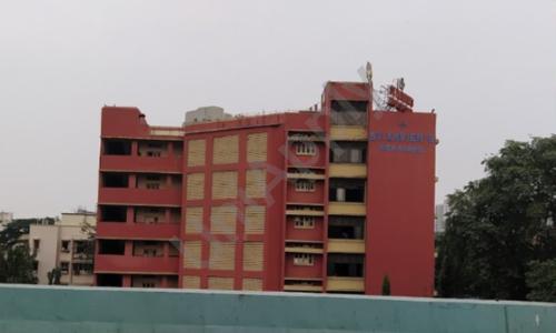 St. Xavier's High School — photo 2