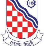 St Xaviers School logo