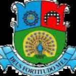 St. Xaviers School logo
