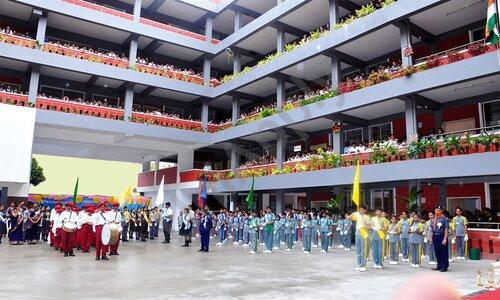 Standard Public School — photo 2