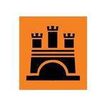 Stanfort School logo