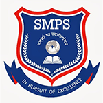 Stani Memorial Public School logo