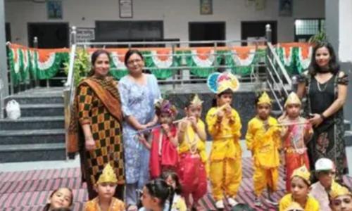 Star Public School — photo 2