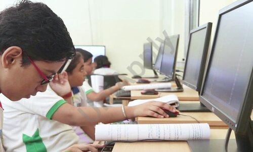 Starling International School — photo 3