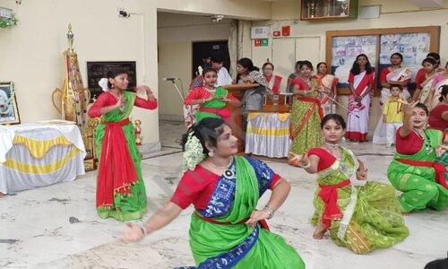 Starling International School — photo 5
