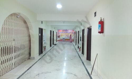 Starling International School — photo 6