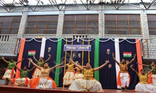 Stella Maris School — photo 2
