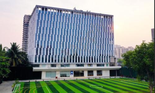 Stellar World School — photo 2