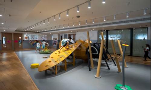 Stellar World School — photo 9