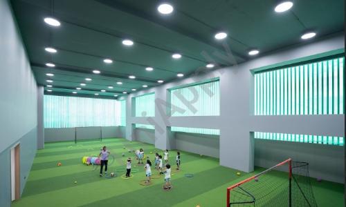 Stellar World School — photo 11