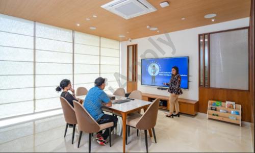 Stellar World School — photo 14