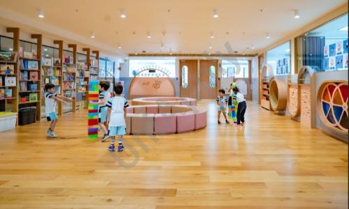 Stellar World School — photo 14