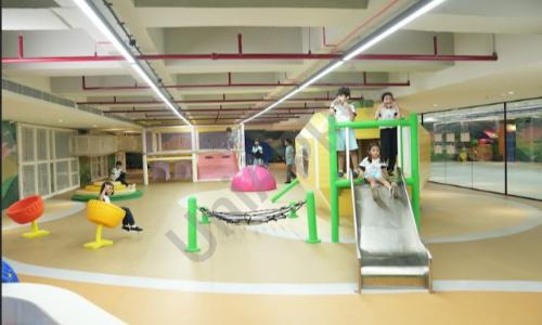 Stellar World School — photo 5