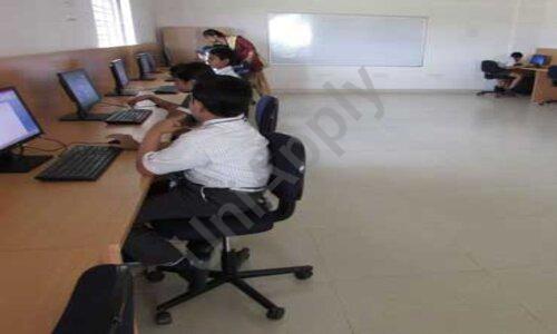 STEM World School — photo 5