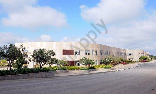 Stonehill International School — photo 4