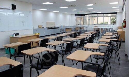 Stonehill International School — photo 8