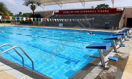 Stonehill International School — photo 13