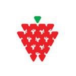 Strawberry Fields High School logo